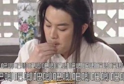 娱乐圈每天吃瓜,娱乐圈每日“瓜田”新鲜事