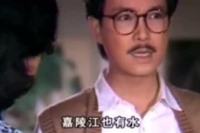 娱乐吃瓜君达叔,娱乐吃瓜君达叔带你揭秘娱乐圈幕后真相