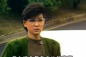 吃瓜老太聊娱乐,吃瓜老太带你领略娱乐圈风云变幻