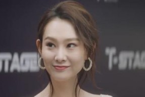 娱乐圈吃瓜女王是谁,揭秘幕后真相的神秘人物