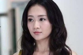 娱乐吃瓜5个女星是谁呀,娱乐圈五大热门“吃瓜”女星揭秘