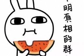 娱乐吃瓜喵不务正业版,揭秘明星不务正业背后的秘密