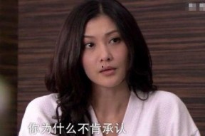 靠娱乐圈吃瓜爆红的小说,从吃瓜到爆红，她如何成为新一代流量女王