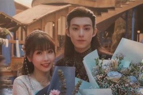 苍兰诀娱乐吃瓜,揭秘娱乐圈最新吃瓜事件