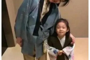 娱乐圈吧吃瓜爆料