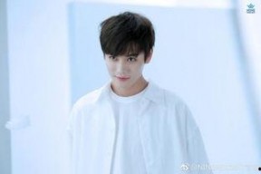 娱乐吃瓜林彦俊