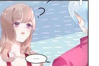 娱乐圈吃瓜爆料账号漫画