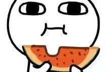 旺仔娱乐吃瓜视频,娱乐圈幕后真相大曝光