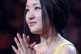吃瓜娱乐杨钰莹,吃瓜娱乐中的甜蜜回忆