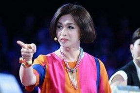 金星娱乐圈吃瓜事件视频,揭秘吃瓜视频背后的真相