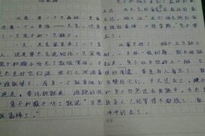吃瓜的作文300字左右,吃瓜群众欢乐多