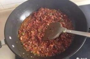 娱乐吃瓜酱面条,揭秘娱乐圈那些鲜为人知的幕后故事