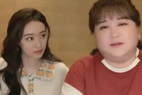 娱乐圈吃瓜爆料大宝,大宝背后的惊人真相大揭秘！