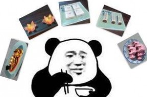 娱乐吃瓜酱生存手段,揭秘娱乐圈生存秘籍与生存手段