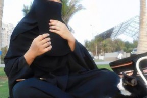 吃瓜前线娱乐君是谁