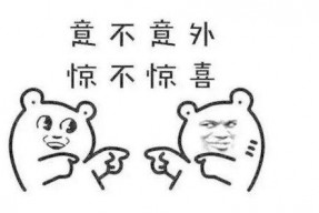 网络用语吃瓜怎么说,网络热词“吃瓜”背后的趣味解读