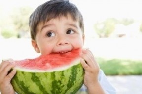 娱乐吃瓜酱边角地