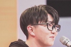 娱乐圈吃瓜爆料宋亚轩