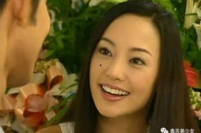 娱乐吃瓜酱老外是谁啊