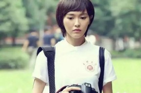 娱乐圈吃瓜爆料吴千语,揭秘背后的真相与争议