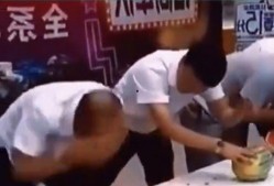 吃瓜大赛文案简短,吃瓜大赛狂欢来袭！