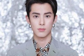 王鹤棣娱乐吃瓜视频大全,盘点那些让人捧腹大笑的幕后花絮