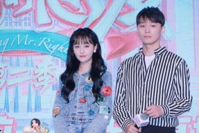 大王吃瓜娱乐圈小说,大王吃瓜娱乐圈风云录