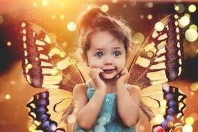 娱乐吃瓜君保姆带孩子,温馨瞬间与趣味故事