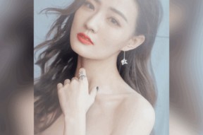 明星娱乐吃瓜博主视频,吃瓜博主带你直击幕后真相