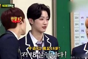 娱乐吃瓜姐姐小说,揭秘娱乐圈背后的秘密与八卦